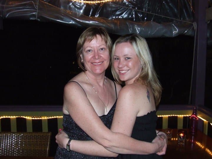 Force Fuck and Impregnate My Friend Adrienne Fisher