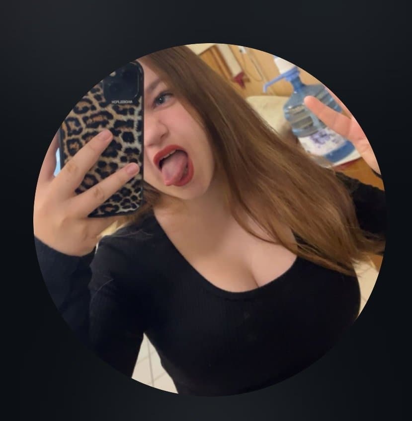 Hungarian slut...(cum trib, cock trib material...you all free to upload tribs of this dumb bitch)