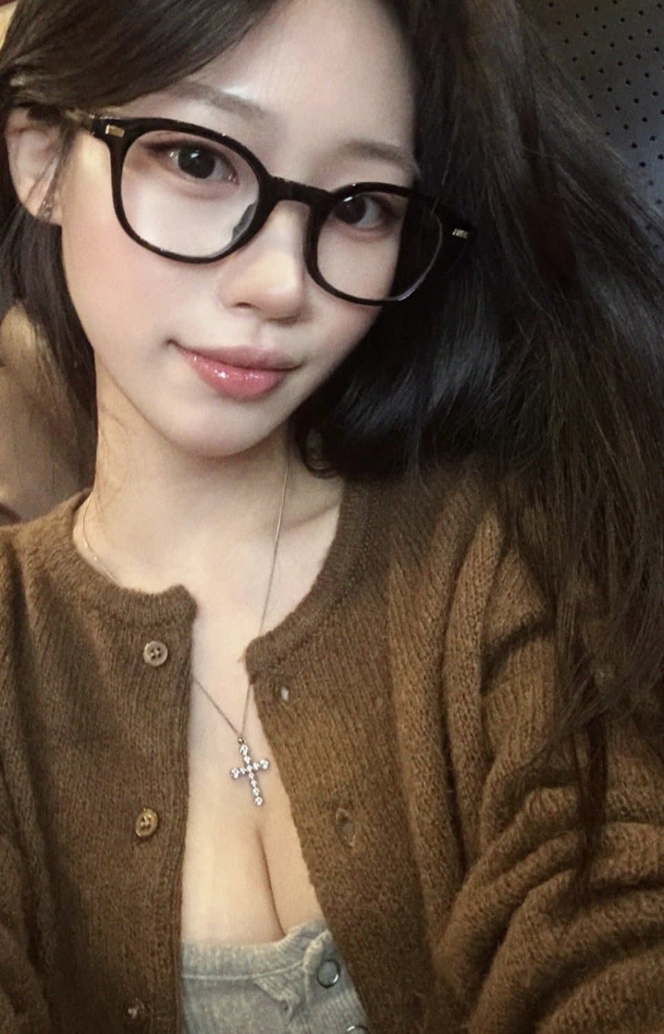 서연이❤️ korea korean korean slut asia asian asian slut ABG