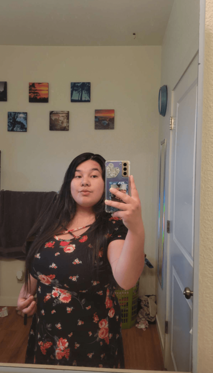 Trade Mexican native American slut