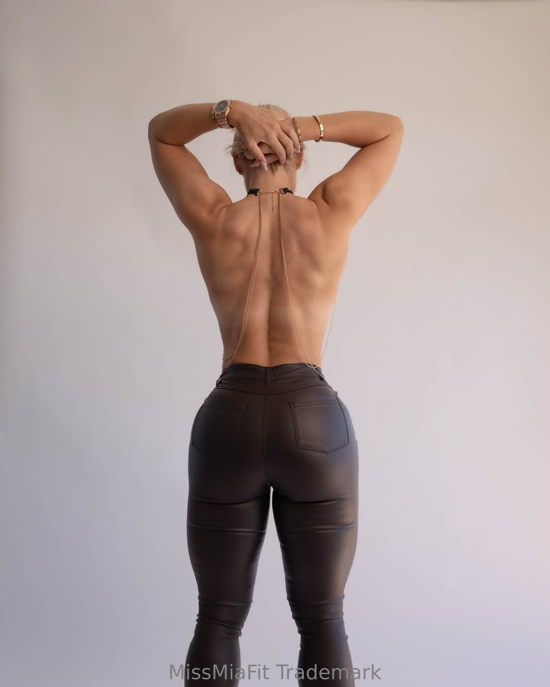 Tight tight OF LEGEND