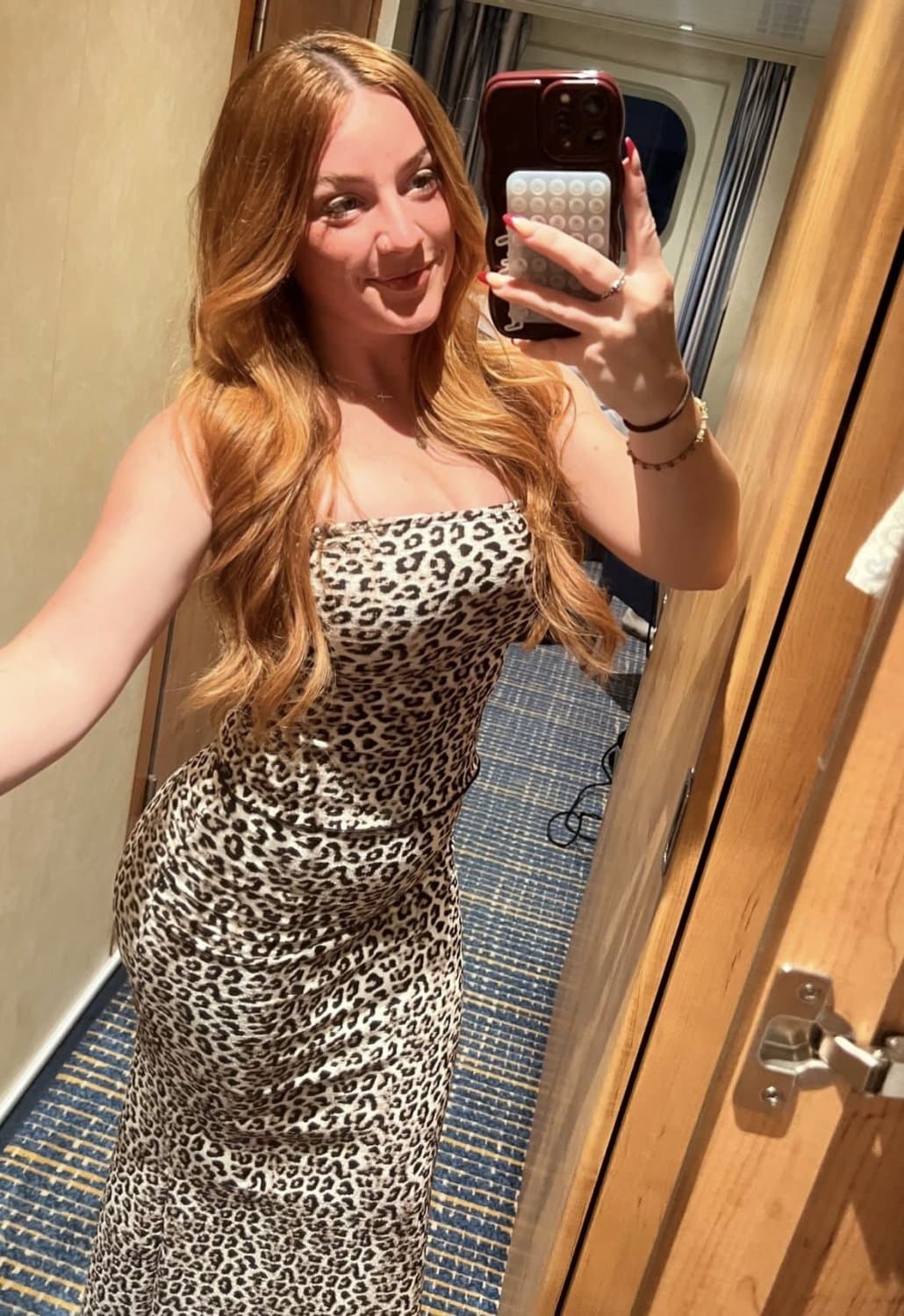 Nice Christian girl with a cumdump body built for jerk material