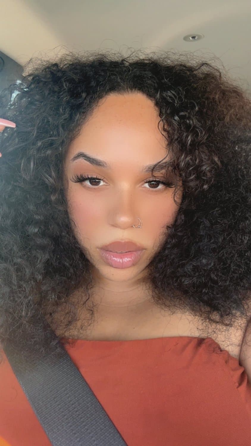 Fuckn In The Kitchen