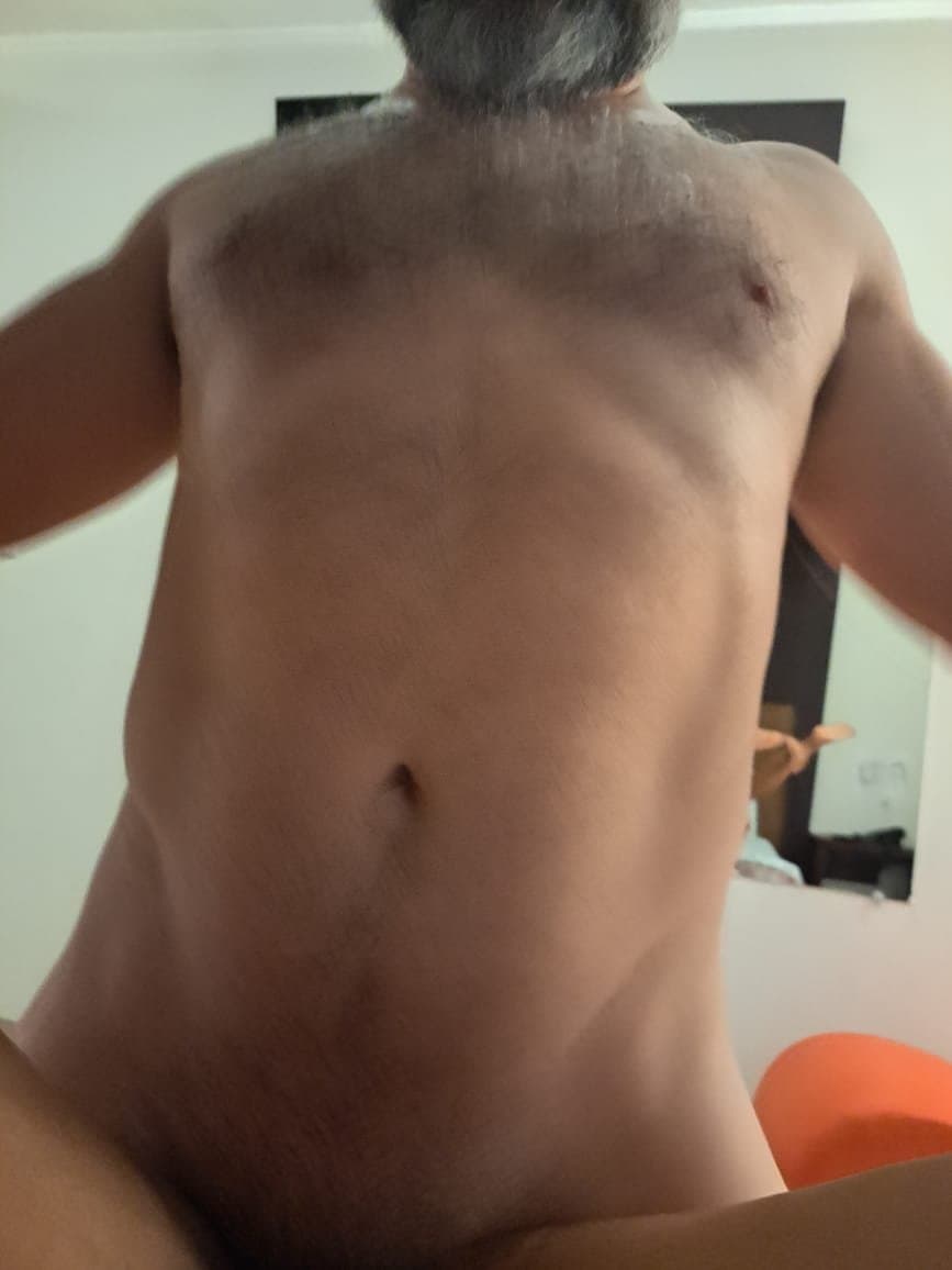 Sex with my lover luis ☺️☺️☺️