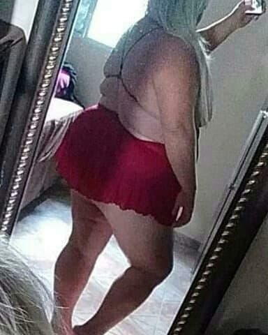 Coroa rabuda josim@ra ferreir@