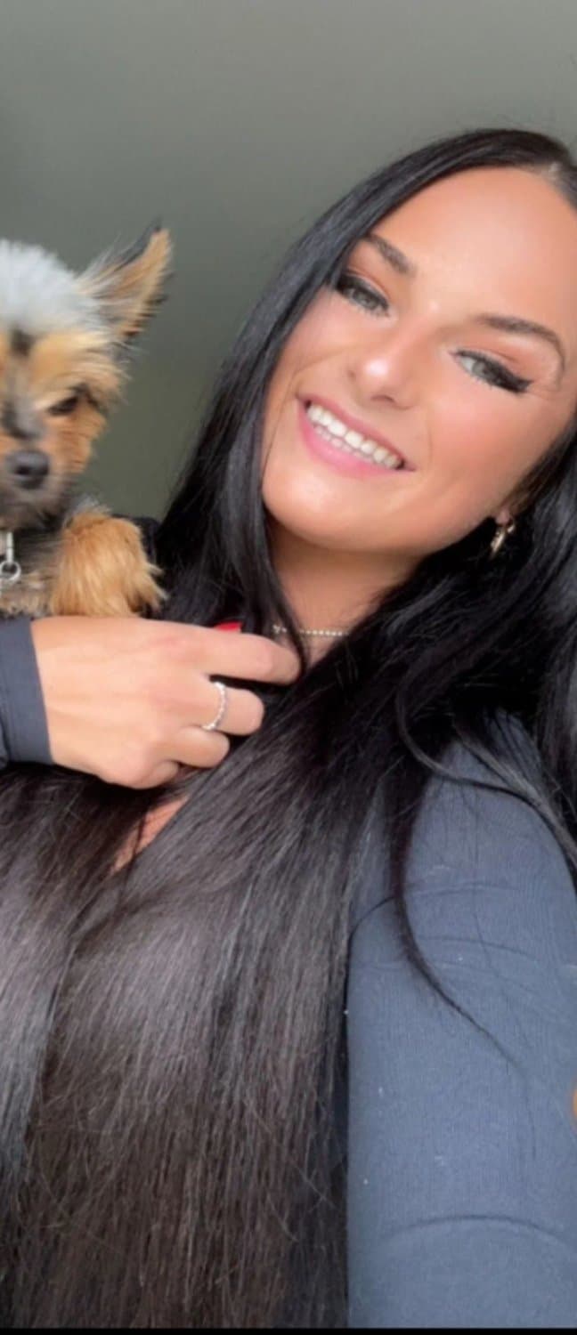 Mom Paid Rent, dm what you would do