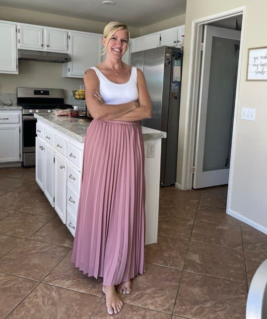 Click to view full size Cummin home