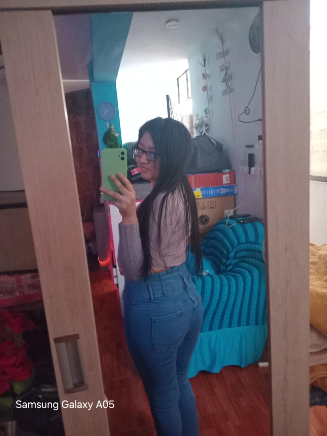 Esto es solo un adelanto…Lo bueno está donde solo entran los curiosos ?Mis links te esperan… síguem