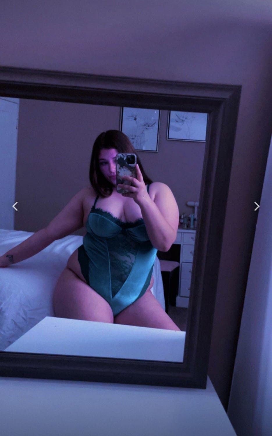Click to view full size Stupid Slut Thought She can escape the internet