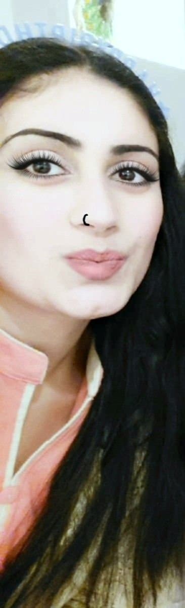 Sexy naughty slut desperately craving a load full of cum in and on her