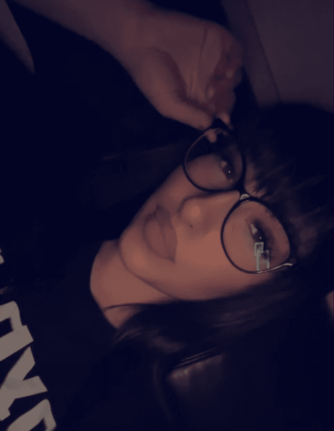 [kik] shsjebbd gispy ex has an amazing pounded deserving of getting pounded all day and cummed on