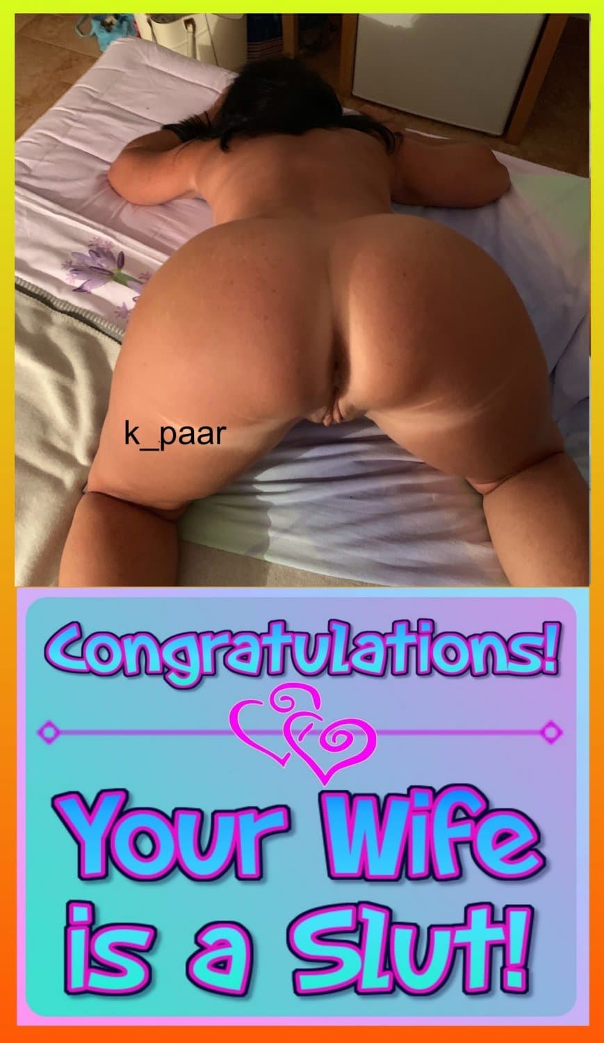 Click to view full size German Slut Wife Bea