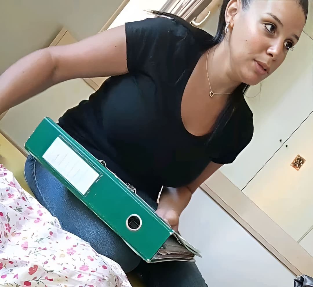 Nor imane marocaine de grenoble