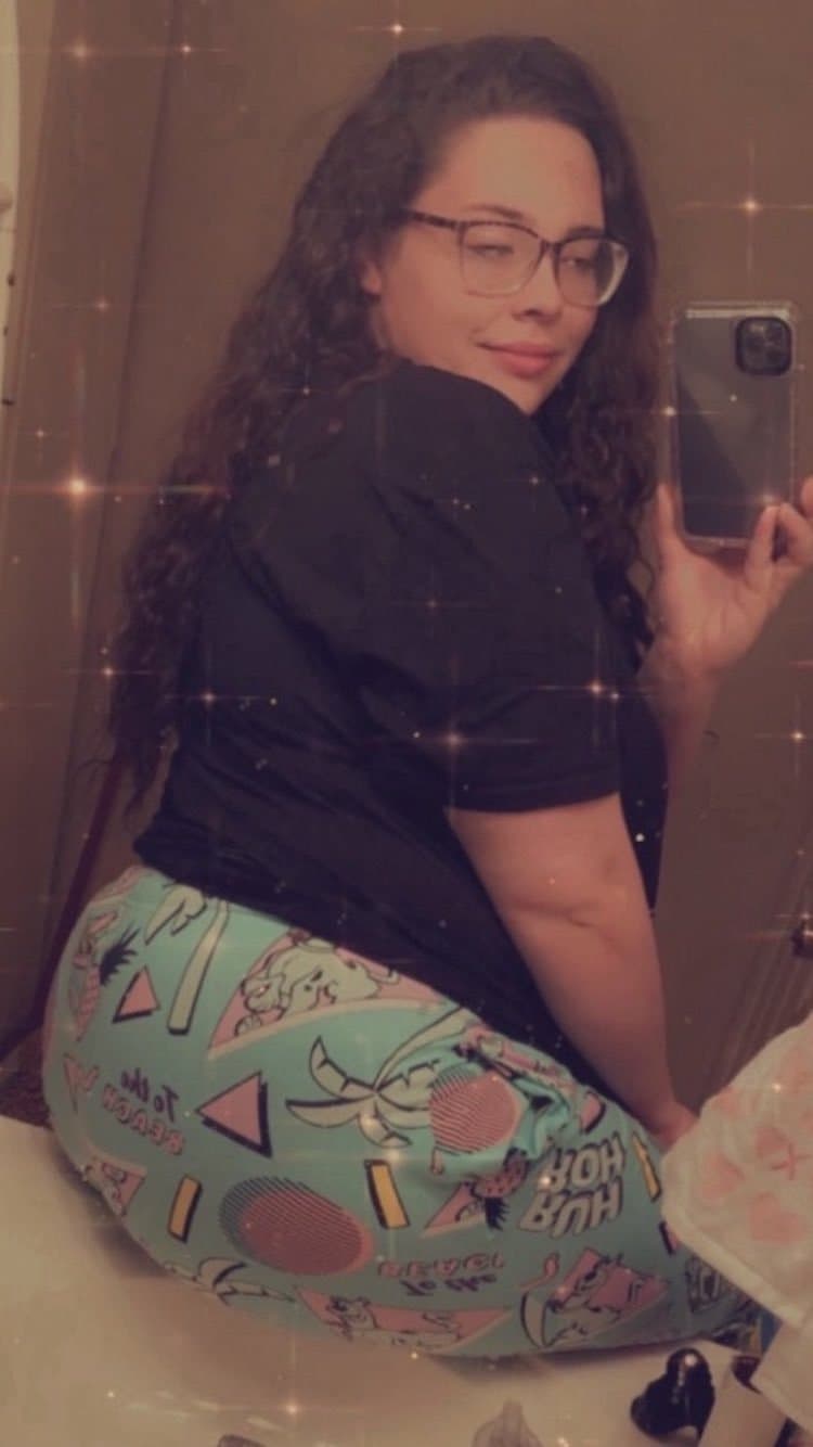 Target Employee of The Month