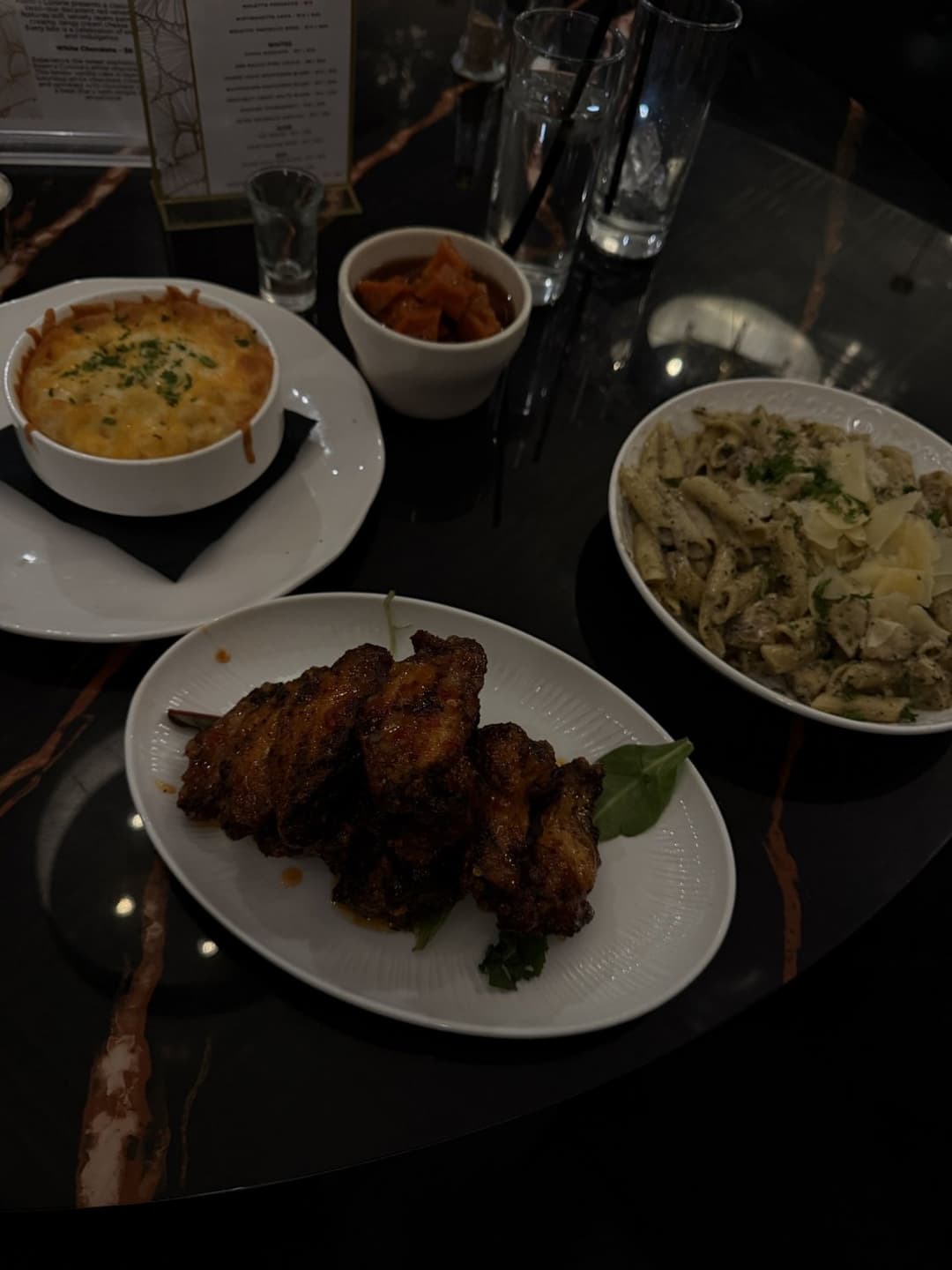 Happy Easter,Big ass Ts Trans Bitches "Enjoy"