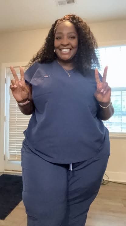 Good pussy big breast Bbw MILF