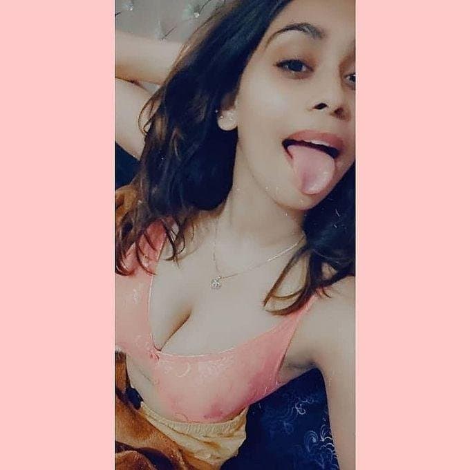 Desi indian punjabi nri