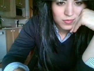 Sissy loser Brandi sissified forever. Have fun! She must learn her place! Kik: fagskirtedforever1