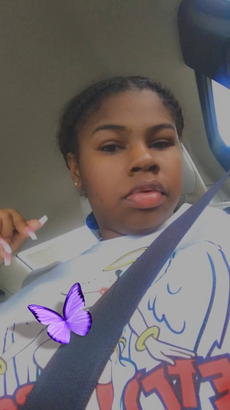 DSL CHOCOLATE EBONY BIG ASS BBW SSBBW PYT GOONER MATERIAL