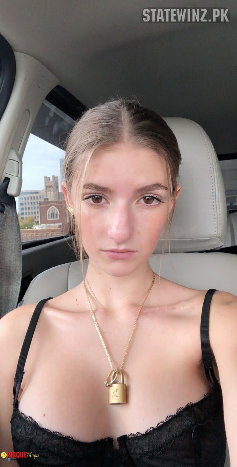 Click to view full size Web Slut Marielle <Mary Perry>