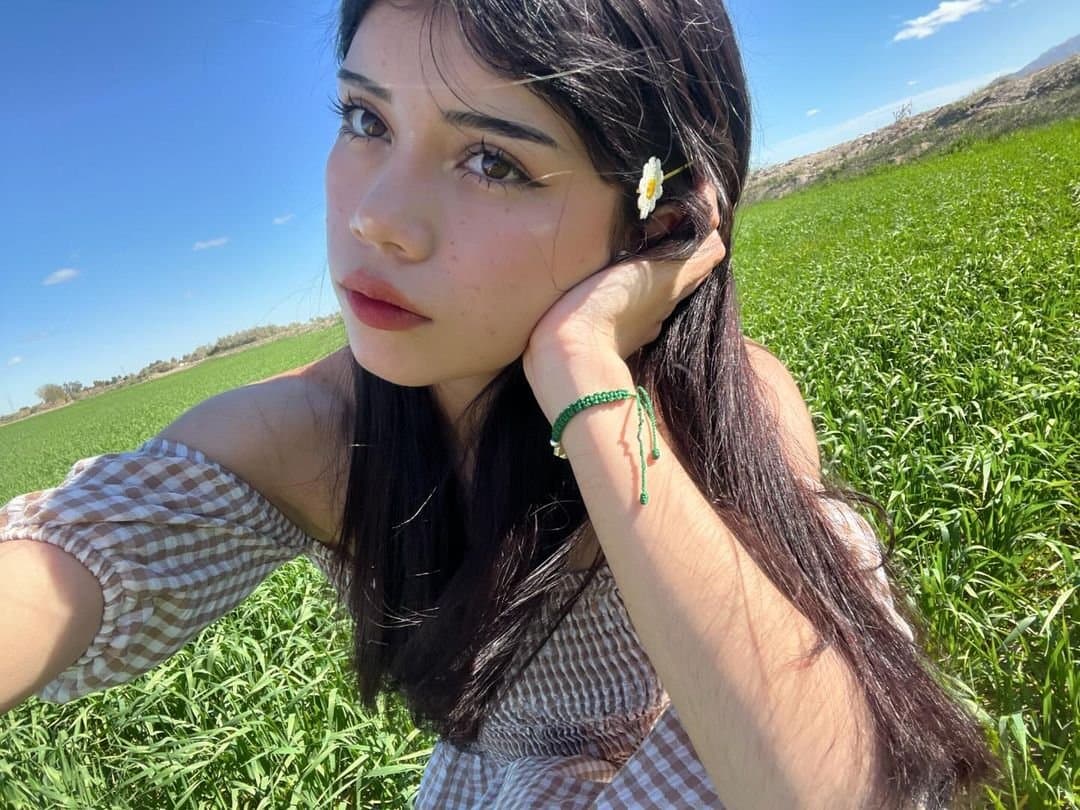 SLUT leaked taking BBC with fingers in ass