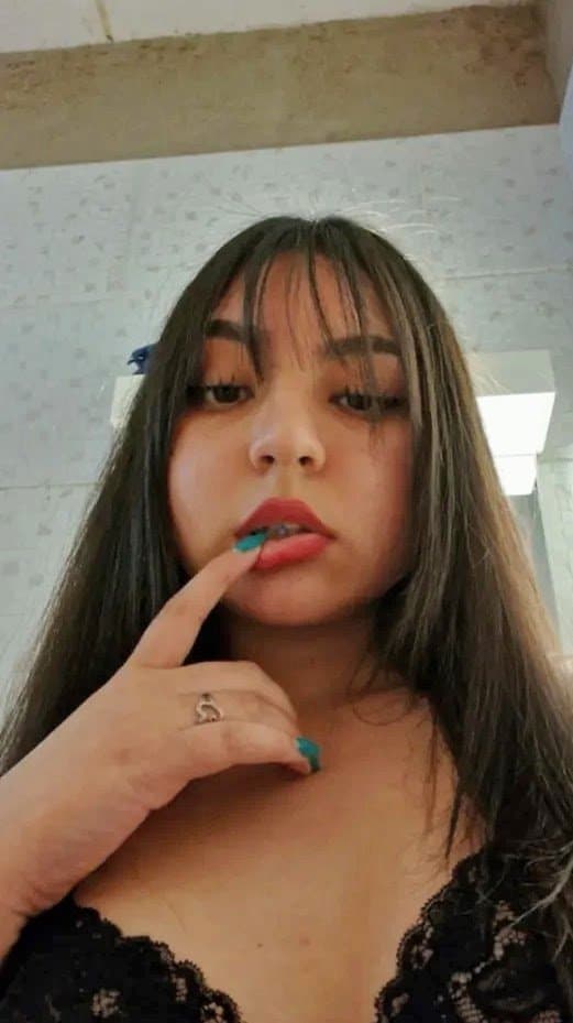 Pendeja putita, luna escorts de zona oeste (el que quiera data me habla al pv)