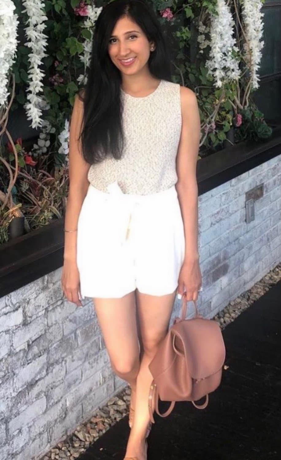 Cheating punjabi indian wife fucked hard by brothers desi friend after graduation