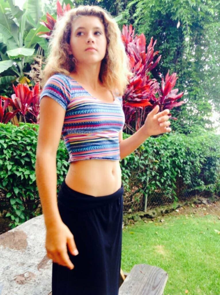 Click to view full size Halle