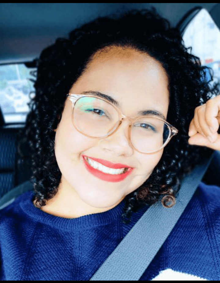 BRAZILIANS ARE BUILT DIFFERENT! ? Assorted pt 33