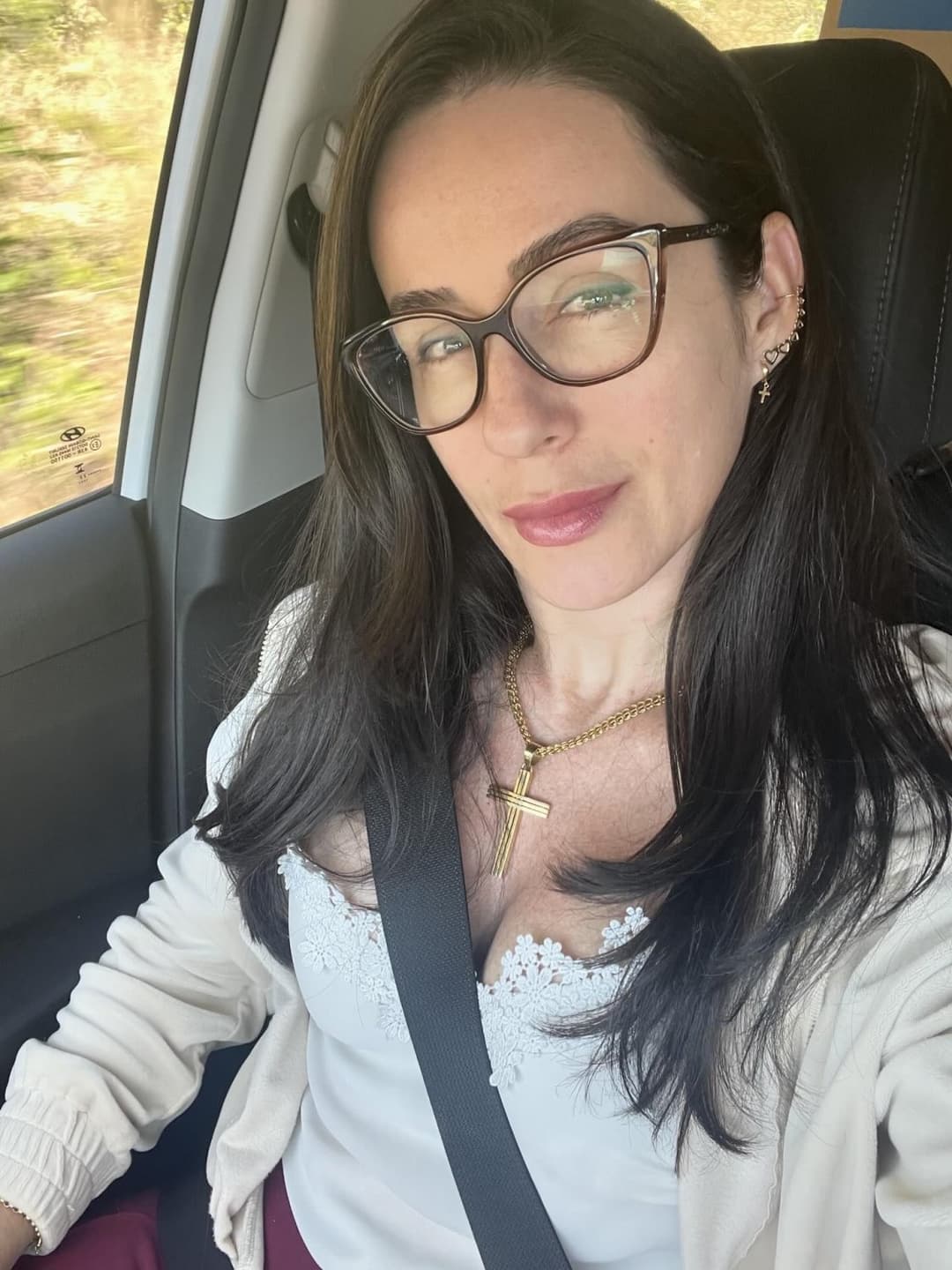 Coroa gostosa e safada do instagram