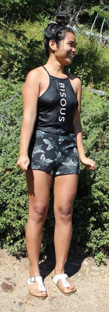 Pinay Philippines Filipina Filipino