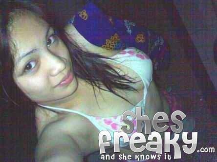 Click to view full size random filipinas