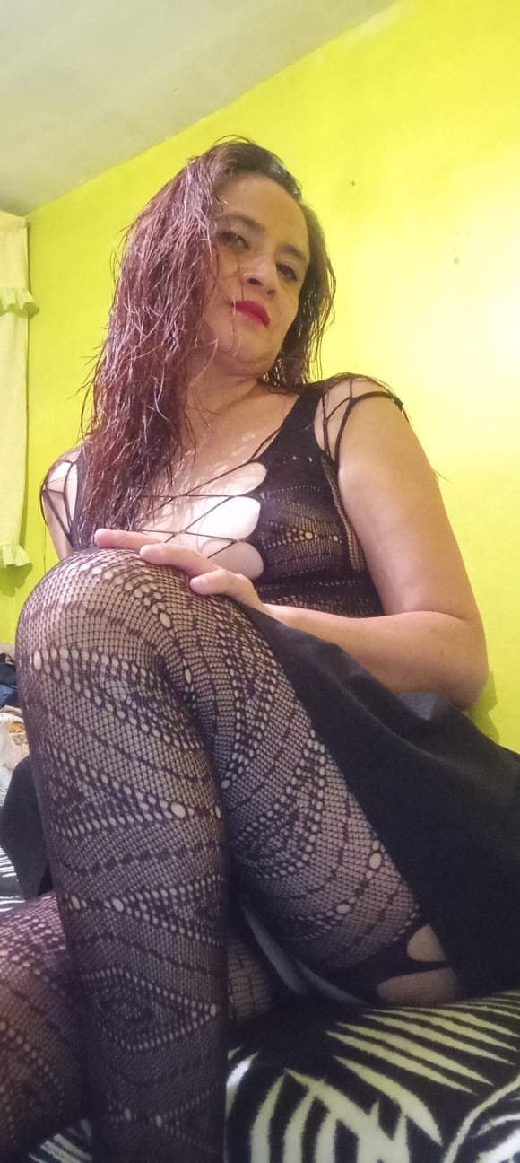 Click to view full size Ven amor y hazme tuya esta noche y todo el día...???