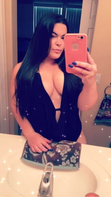 C21H30O2 Fucking an Arizona Schoolteacher. DM to trade!