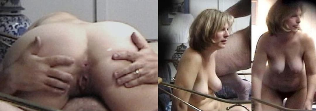 diane aka dee looking for the vids