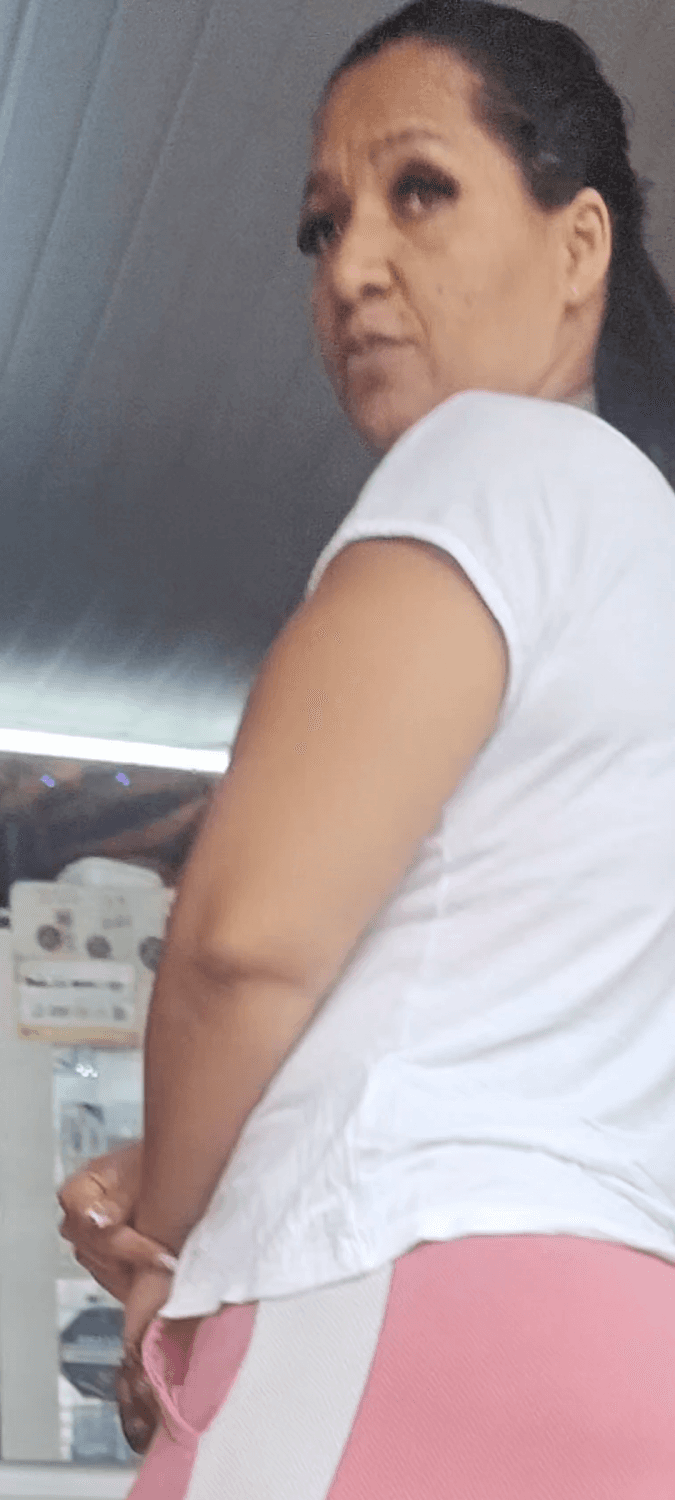 Para os amantes de uma bela bunda - Apreciem, amigos ?