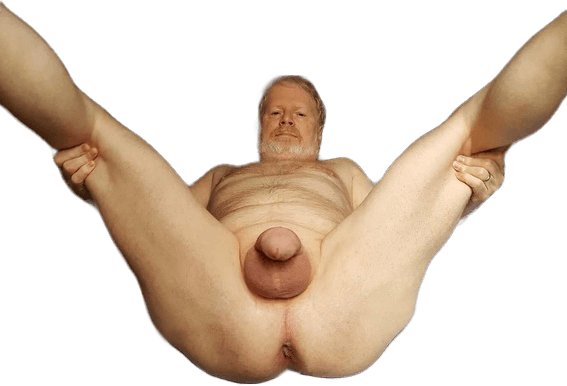 itwasfungay HOMOSEXUAL