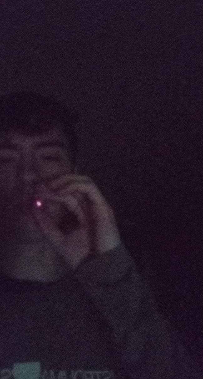 Click to view full size Add My snap @Devon-who if you wanna trade nudes