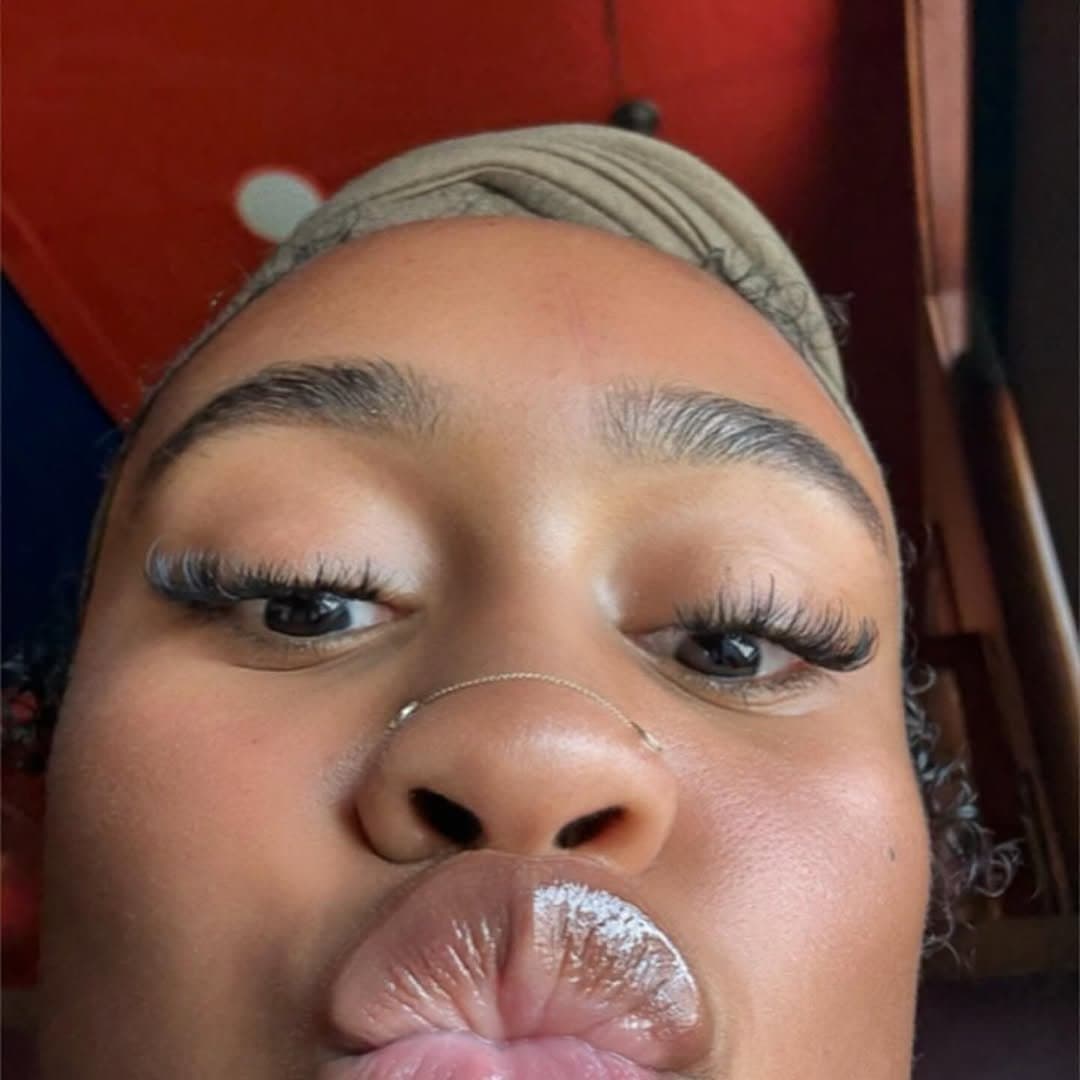 ??ʜɪᴄᴋ ?ᴇ?ʏ ?ʙᴏɴʏ | ??ʜᴇ?ᴇᴀʟ ?ᴏᴍʙ?ʜᴇʟʟ ?ɪɴᴛ?| #3 | Latest Updates