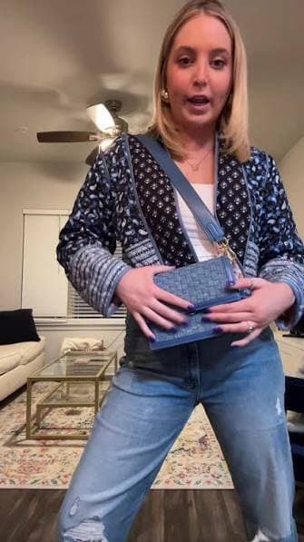 Love Cummming to these Pictures