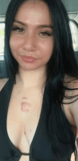 2 Latina Best Friends Sucking Dick!!! Amateur Blowjob Asian Abg Baddie Teen