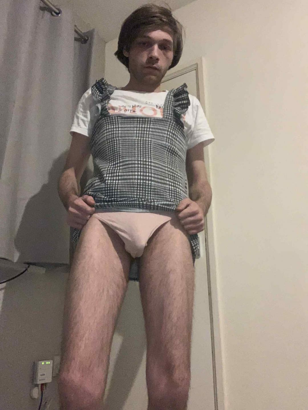 Danny Liverpool UK submitted?