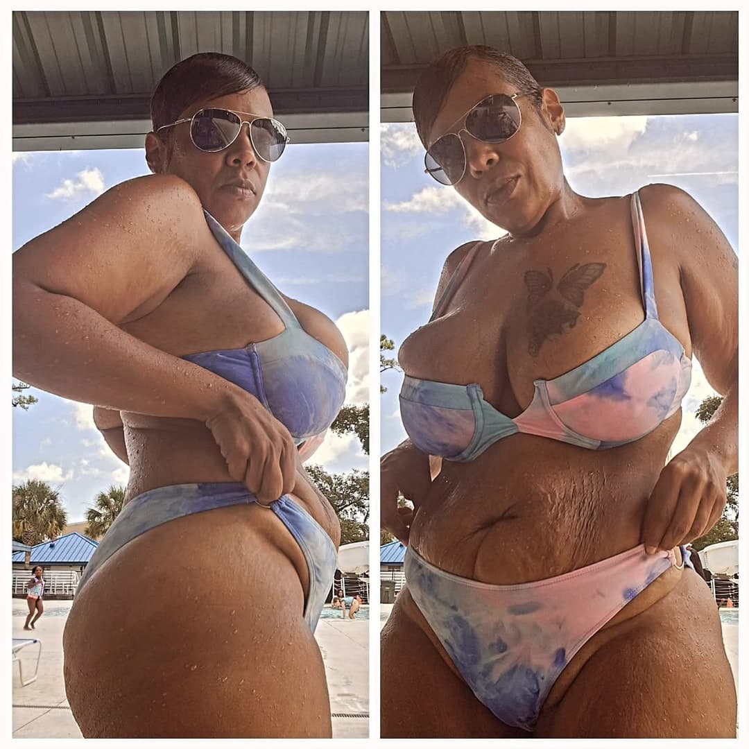 Click to view full size Redbone ebony auntie that got the if We go to the hotel we FUCKIN video & I would not pull out 134