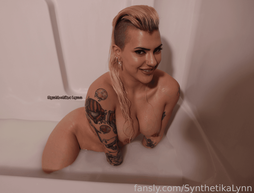 Click to view full size Sinn 3