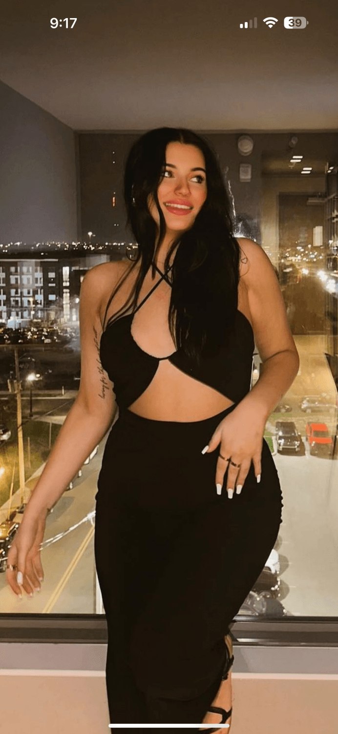 Dumb & Worthless Thick Fuck Meat Tori ? What Would You Do With This Busty Meat? ?