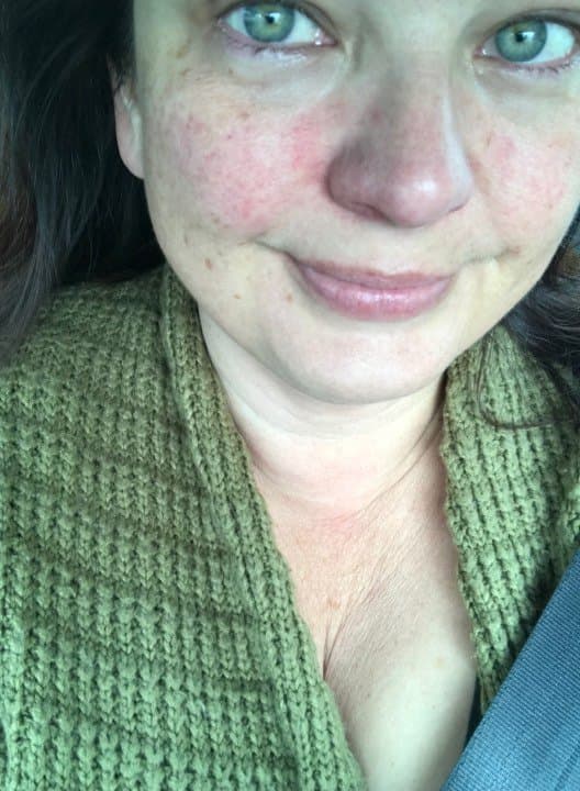 Amy #11 ? (Hot Big Tit Anal Slut)