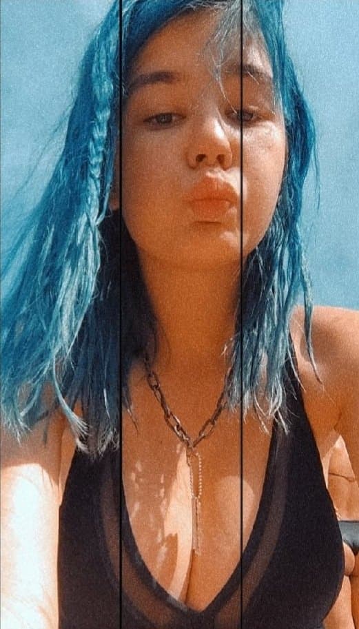 Click to view full size @yuno_.moi on insta/tiktok (gigantic boobs)