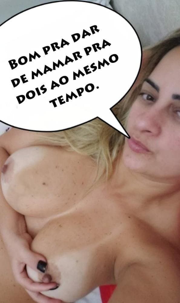 Click to view full size Michele safada, que saúde heim !!!!