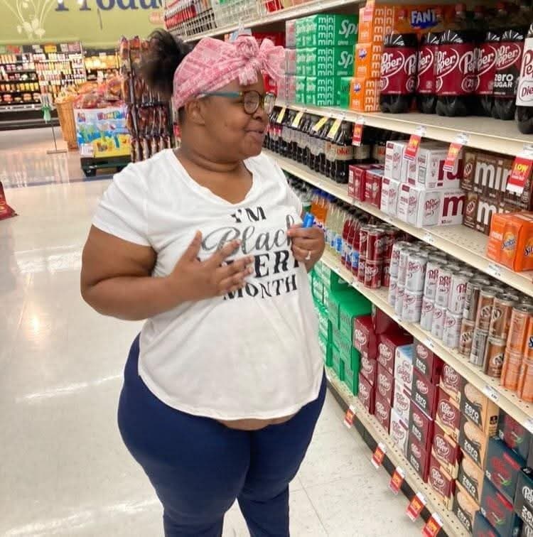 SSBBW EBONY HUGE THICK ASS BOOTY