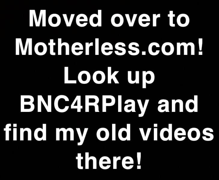 *BND4RPlay. Kik is still TJLane24. Still looking for the same content. Just not posting here anymore